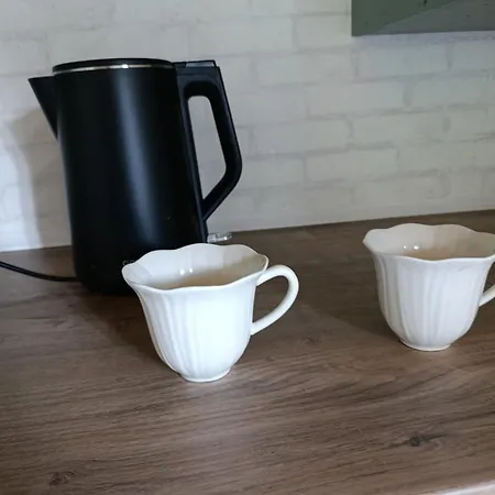 Utulna Maringotka *